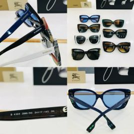 Picture of Burberry Sunglasses _SKUfw56896262fw
